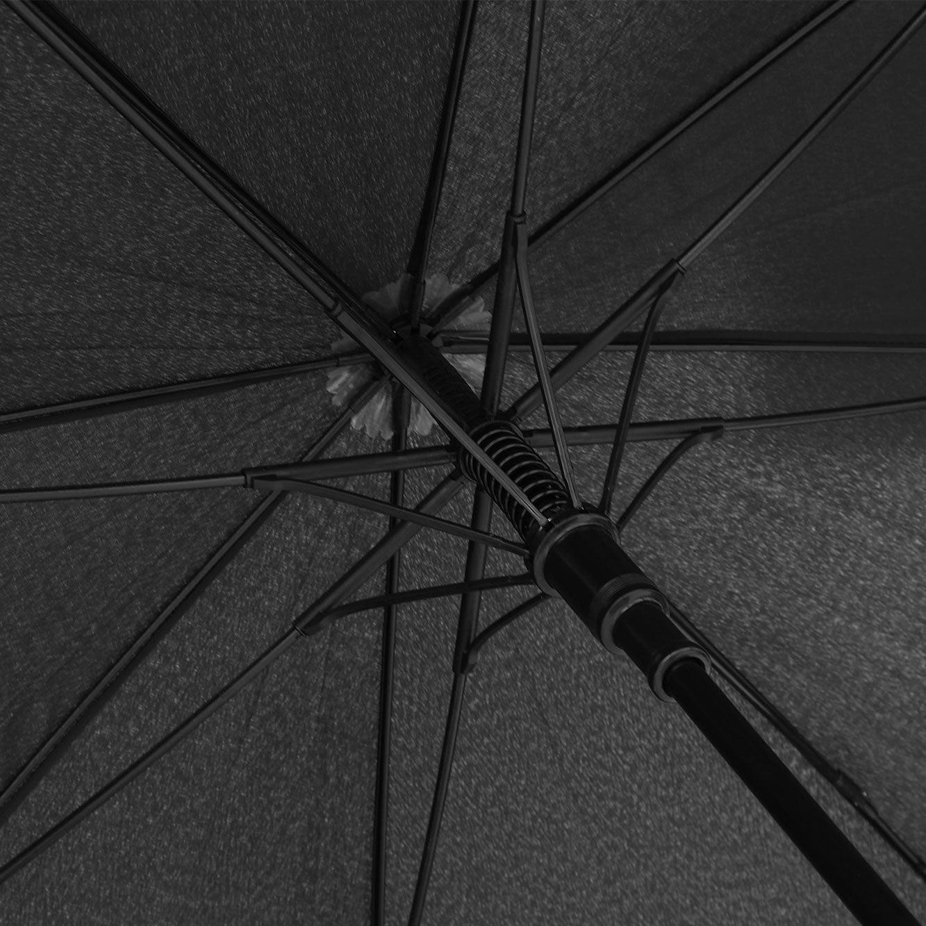 Umbrela Mazda automata rezistenta 120cm - CarFun.ro - Accesorii Originale