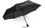 Umbrela originala SKODA pliabila - CarFun.ro - Accesorii Originale