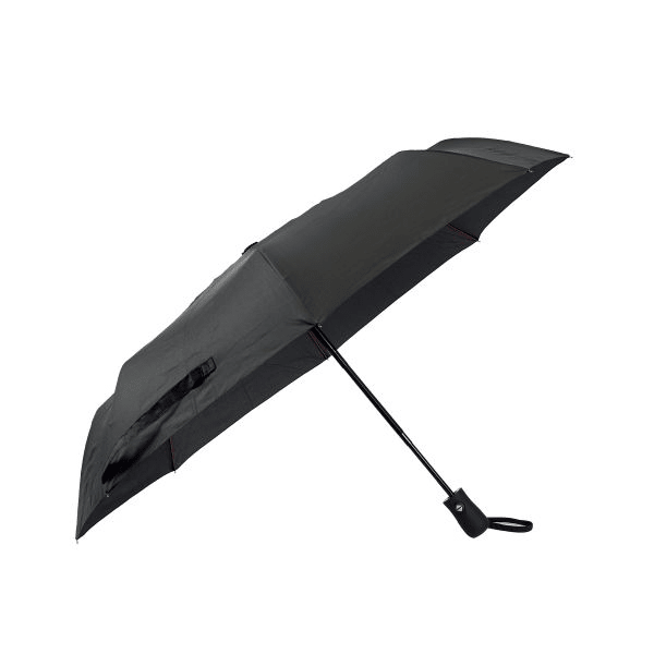 Umbrela pliabila mica Toyota - CarFun.ro - Accesorii Originale Auto
