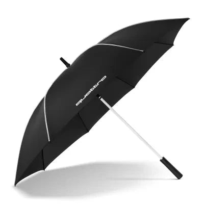 Umbrela quattro - CarFun.ro - Accesorii Originale