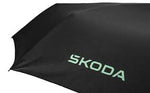 Umbrela Skoda - CarFun.ro - Accesorii Originale