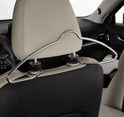 Umeras haina Mazda Cx - 5 de la 01/2026 (modelul nou) - CarFun.ro - Accesorii Originale