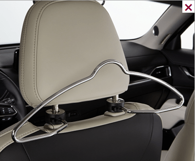 Umeras haina original Mazda compatibil CX - 60 si Mazda 2, design elegant - CarFun.ro - Accesorii Originale