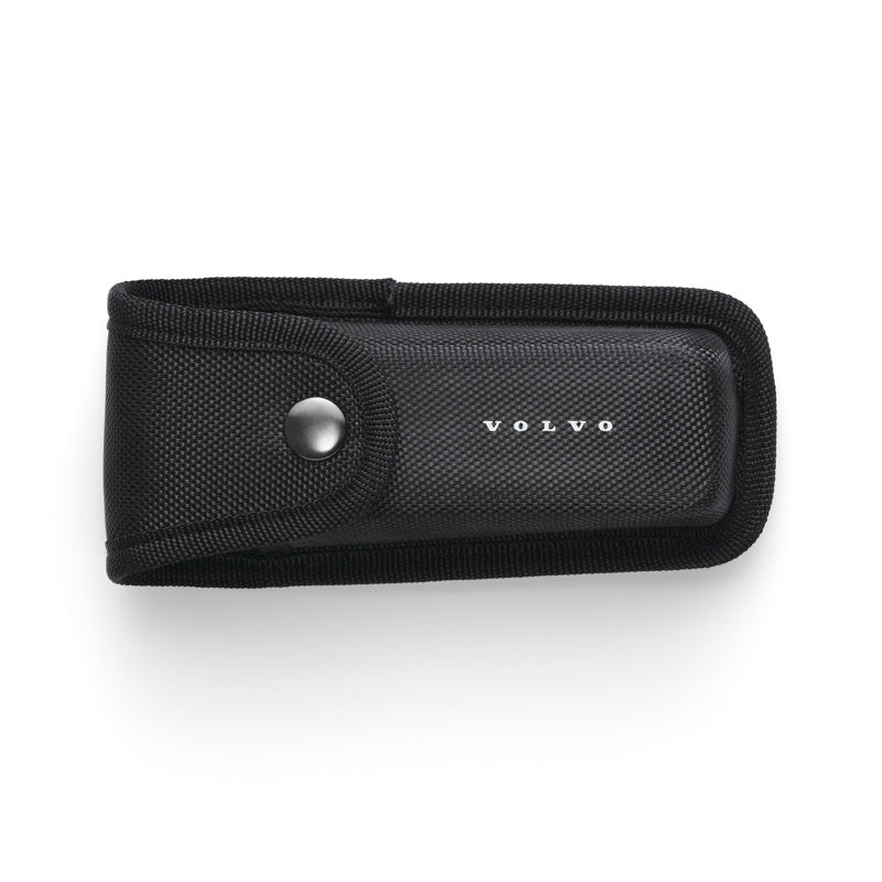 Unealta multifunctionala originala Volvo - CarFun.ro - Accesorii Originale