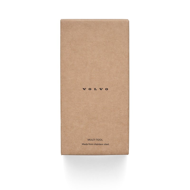 Unealta multifunctionala originala Volvo - CarFun.ro - Accesorii Originale