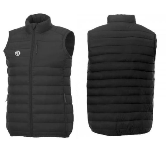 Vesta Barbati MG – Originala - CarFun.ro - Accesorii Originale