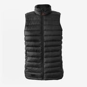 Vesta Mazda pliabila neagra unisex XS–3XL - CarFun.ro - Accesorii Originale