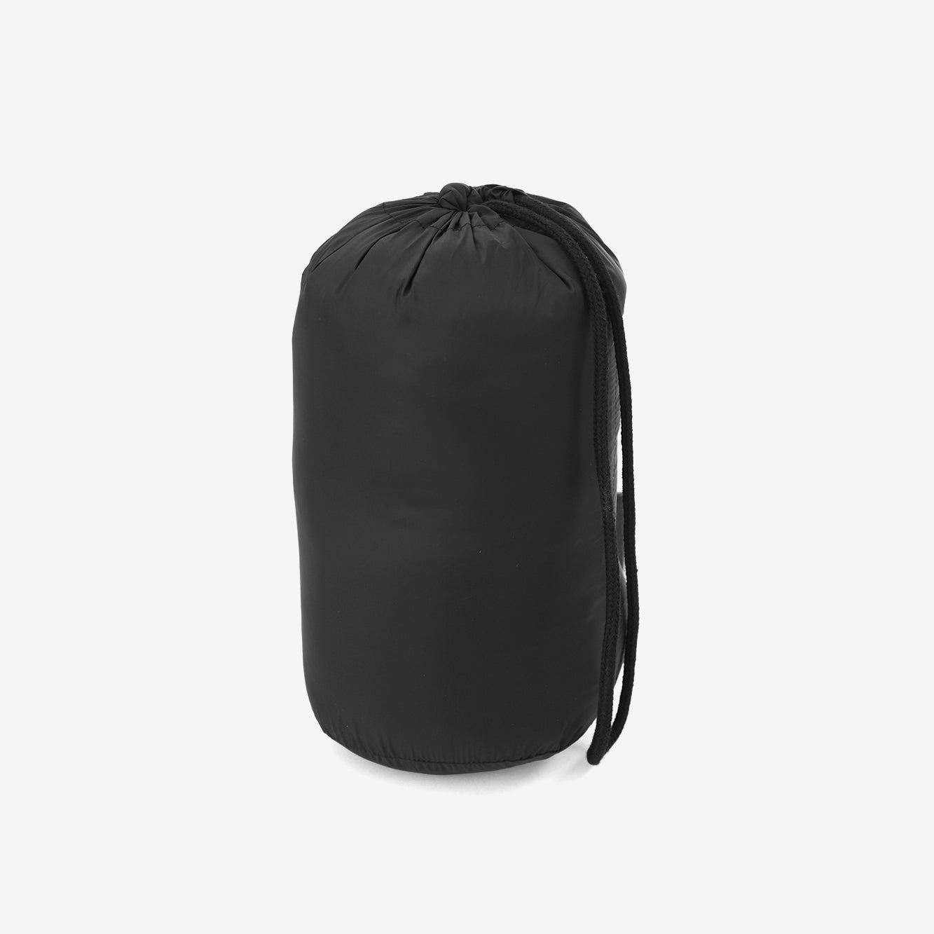 Vesta Mazda pliabila neagra unisex XS–3XL - CarFun.ro - Accesorii Originale