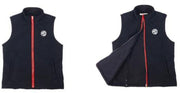 Vesta MG Body Warmer Originala – vesta lifestyle fara maneci, barbati - CarFun.ro - Accesorii Originale